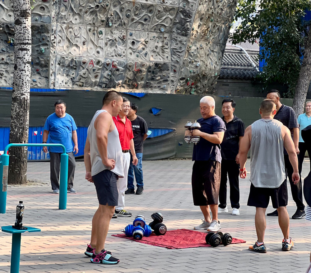 Бразилиялық порно